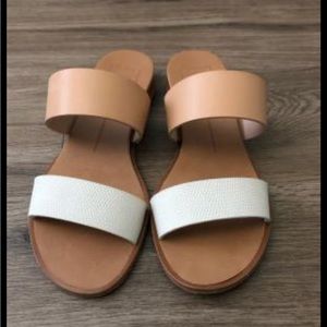 Dolce Vita Sandal 6.5
